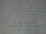 image of grave number 17820
